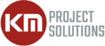 KM Project Solutions